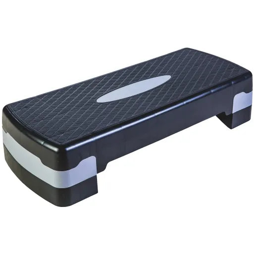 Adjustable Aerobic Step